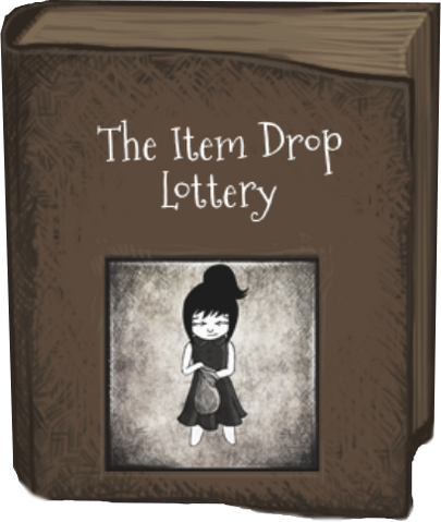 File:BooksFrontpage.png