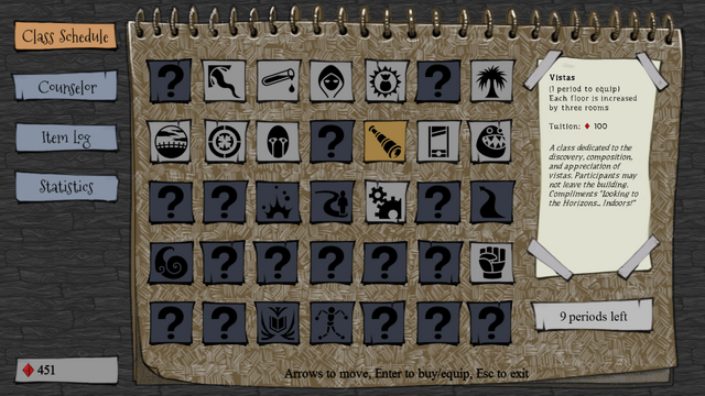 File:Class Schedule.png