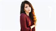 Emily rudd