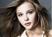 Chloe