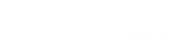 Wiki-wordmark