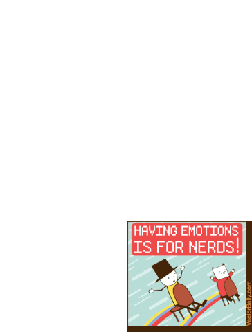 File:Emotions for nerds.gif