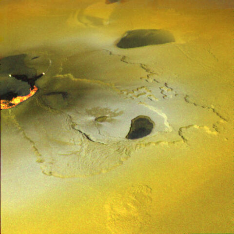 File:Lava on Io.jpg