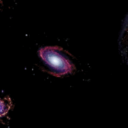 220px-Big Crunch