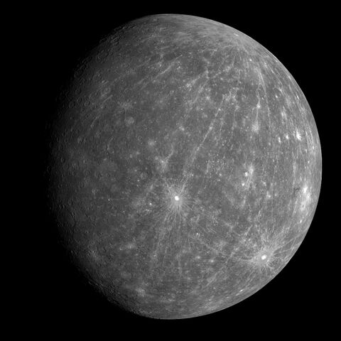 File:Mercury.jpg