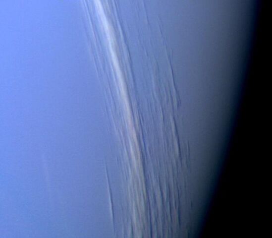 File:Neptune's Bright Streak.jpg
