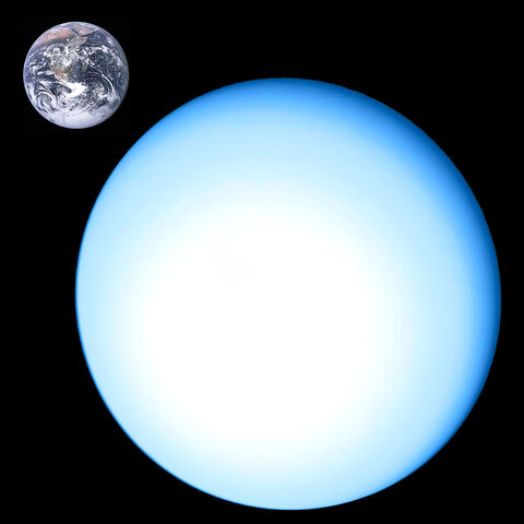 File:Uranuscomparedearth.jpg