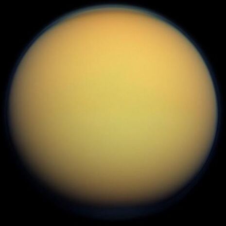 File:Titan.jpg