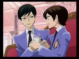 ouran high school host club ds english patch