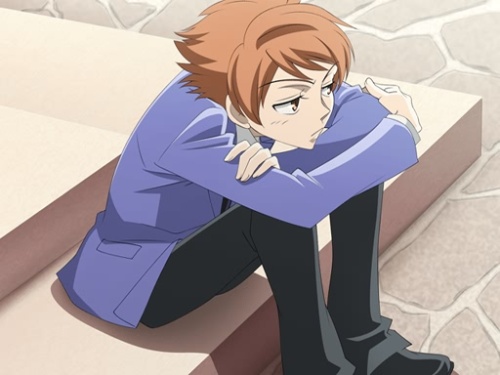 ouran highschool host club ds game english rom ouran highschool host club ds game english rom