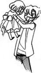 Ageha Tamaki