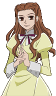 DS - Sayuri 1