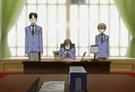 Newspaper Zerochan Anime Image Board
