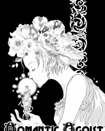 Chapter 07 5 Ouran High School Host Club Wiki Fandom