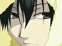 Ep 08 The Sun The Sea And The Host Club Ouran High School