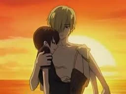 Ep 08 The Sun The Sea And The Host Club Ouran High School
