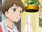 Arai