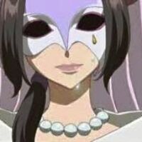 Ep 13 Haruhi In Wonderland Ouran High School Host Club Wiki