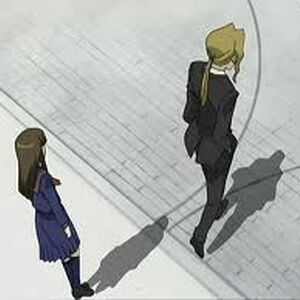 Ep 13 Haruhi In Wonderland Ouran High School Host Club Wiki