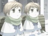 Twinsnow