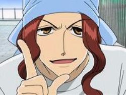 ryoji ranka fujioka ouran