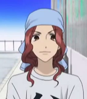ryoji ranka fujioka ouran