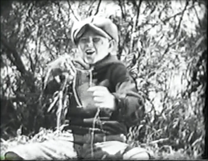 Jack H.