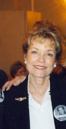 Janssen