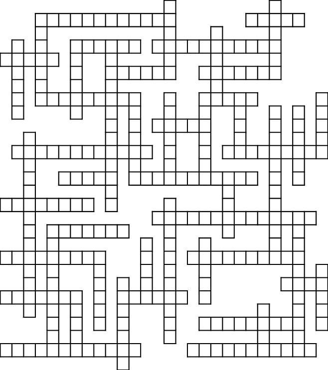 word fit puzzle printable word fit puzzle printable