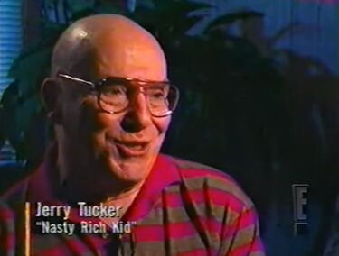 00jerry tucker