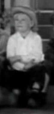 Bobby Lentz