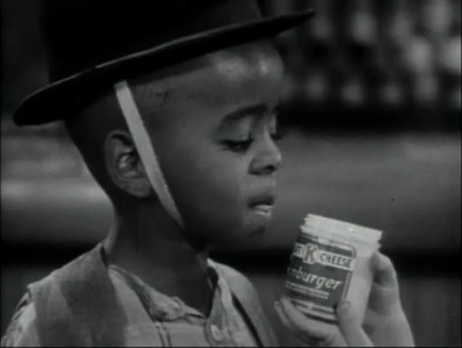 Kraft Limburger Our Gang Wikia Wiki FANDOM powered by Wikia