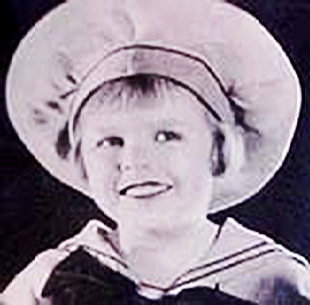 buster brown company buster brown company
