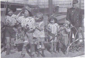 Thebucanneers