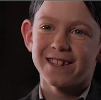 Bug Hall Our Gang Wikia Wiki Fandom