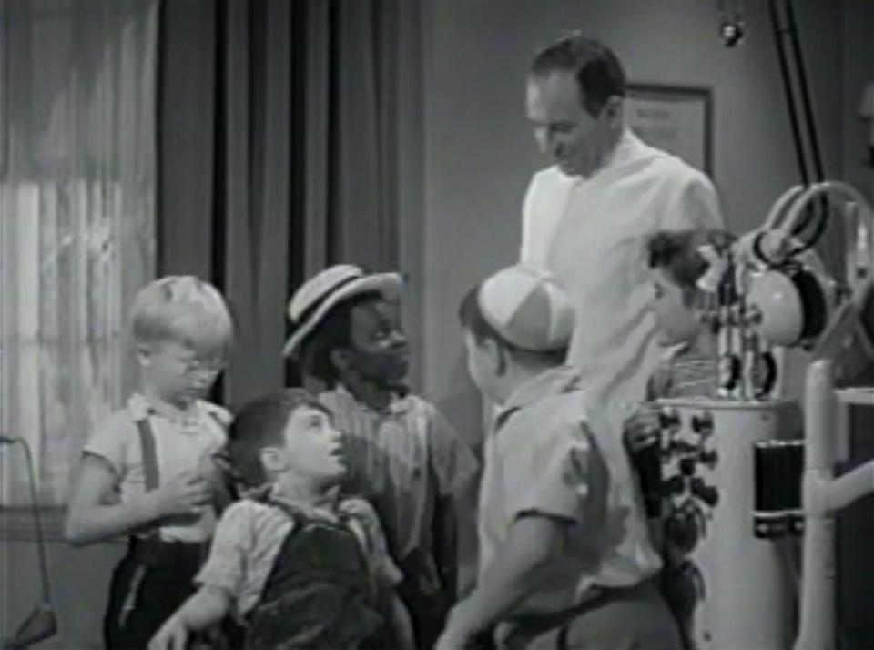 james gang dentist james gang dentist