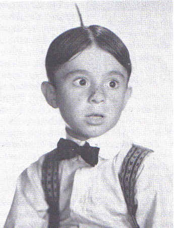 Alfalfa