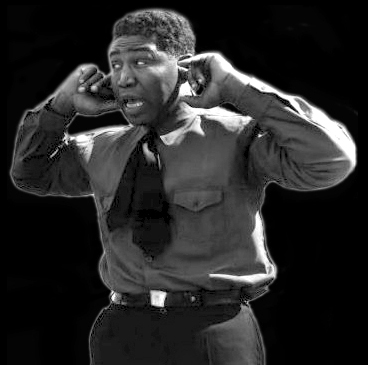 00john lester johnson