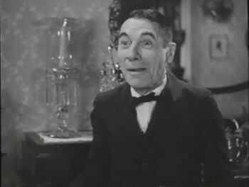 Hobson