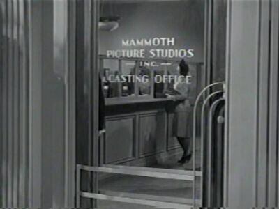 MammothPictureStudios