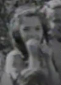 Sheila B
