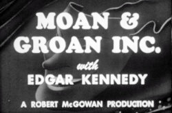 Moanandgroan officialfilmstitle