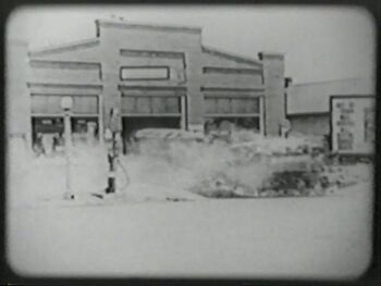 PalmsGarage