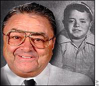 Georgemcfarland
