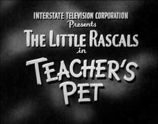 Teacherspet title interstate