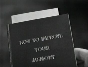 HowtoImproveYourMemory