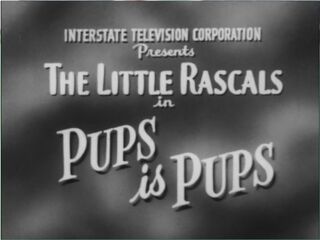 Pupsispupstitle