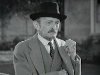 Pratt