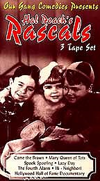Three