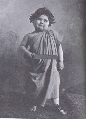 Joecobb